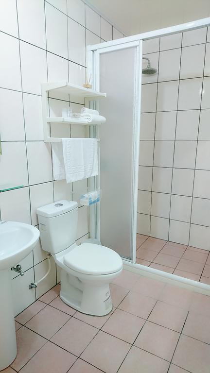 Happy Owner B&B Жуйсуй Экстерьер фото
